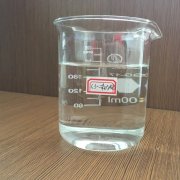 二氯丙烷的特性